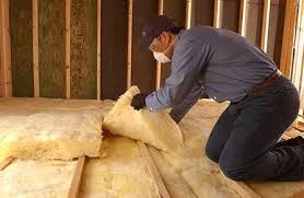 Foam Insulation Services