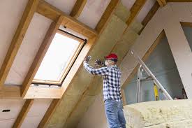 Best Eco-Friendly or Green Insulation Solutions  in Warm Springs, CA